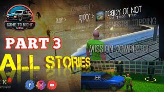 Payback2 Game Play | NextGen mission Outstanding | All mission one By One 💥 Game Play