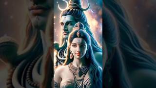 Har Har Shambhu || #shivshankar #mahadev  #sachetparampra