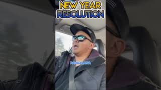 NEW YEAR 2023 RESOLUTION #shorts #newyear #newyearresolution  #fypシ #2023 #pinoycanadavlog 🇵🇭🇨🇦