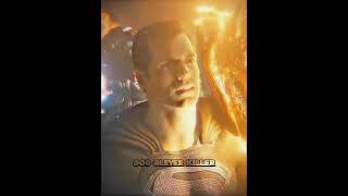 IT MEANS HOPE RIGHT | SUPERMAN | #short #theflash #theflashtrailer #superman