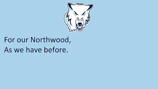 Northwood University's Fight Song