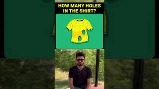 Can you answer #shorts #viral #latest #trending #iq #mind #games