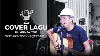 Cover Lagu Medley Jawa