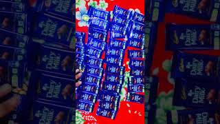 Chocolate Day special#shorts #short #shortvideo #youtubeshorts #youtube #shortsvideo