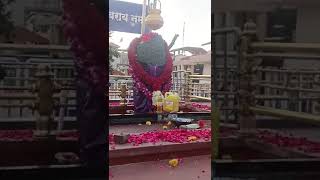 Jai Shani Dev