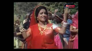 માં ખોડલ તારો ખમકારો   ગરબા ગીત   Maa Khodal Taro Khamkaro   Gujarati Movie Song   Garba Special 480