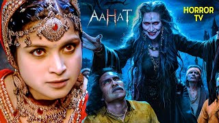 अपने प्यार को विश्वास दिलाने आयी है आत्मा | Aahat | Scary | Ghost Stories | Aahat Season 5