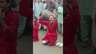 Dhamal Bullhe Shah❤️|#subscribe #like #viral #reels #trending #ytshorts #share #kasur #dhamal #vlog