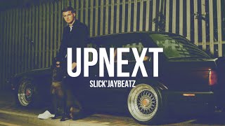 [FREE] French The Kid x Central Cee Melodic Drill Type Beat "Up next" 2022 | @SlickJayBeatz