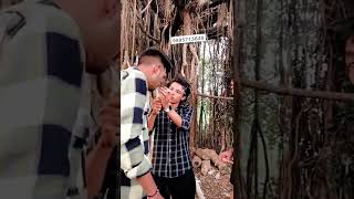 rohit zunjurke smoke Viral video || rohit smoke with friends 💖#shorts #smoke