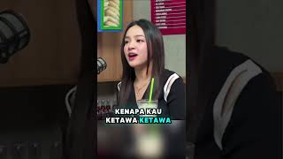 Eca ngomong logat Makassar #fypシ゚viral