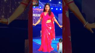 Bindiya Chamke#Shorts#Dance#indianidol13