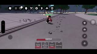 Playing Roblox With YVK @Youtube #viralvideo #robloxlive #fisch