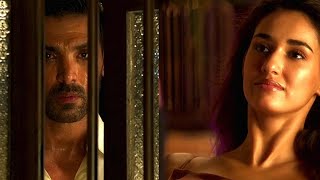 Ek Villian Returns - Dialogue edit 💔🎧 | Ft. Bewafa | John Abraham | Disha Patani | New Status 2022