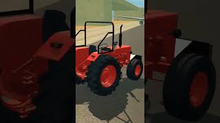 FARMING SIMULATOR 22 Farmingsimulator17 #tractor#shorts #fs22