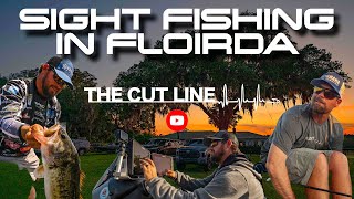 SEASON 5 | EPISODE 5 | ST JOHNS RIVER