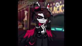 Thanks you for calling the Hazbin Hotel [Pt 2]