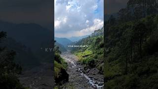 Nainital Cinematic Video #nainital #cinematic cine