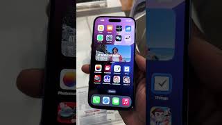 iPhone 16 First Look | iPhone 16 | iPhone 16 Shorts 🔥🔥🔥 #iphone16 #iphone16launch #iphone16short