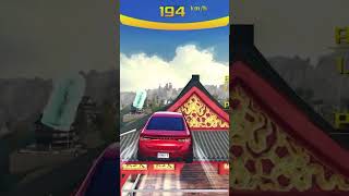 Games#shorts video car game 🥵