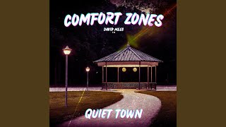 Quiet Town