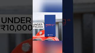 moto g45 5G phone unboxing #moto #motog45 #trakintech #mobilephone #androidphones