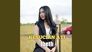 Kesucian Ati