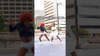 Too busy to be bae x Kizz Daniel #trending #afrodance #twetwechallenge #viral #dancechallenge