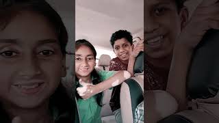 Bache Man Ke Sache #kids #shorts #viral #youtubeshorts #short