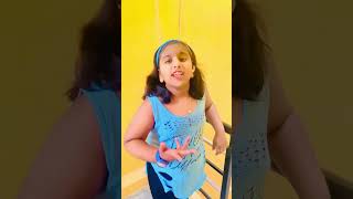 Kitne ameer ho #ytshort #shorts #funnyshorts #tamatar #yttrending #viral #shortsviral