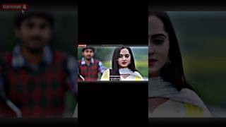 তোর ওই মায়াবী চোখের মায়ায় পড়ে গেছি  ||  Keya payel new natok || New natok 2024