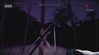 Slender: The Arrival: Full Game of the Original