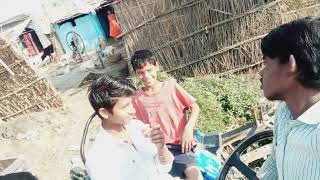 #comedy #video Sani Kumar movie