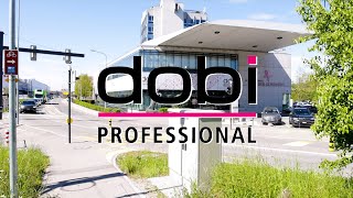 Dobi Event Switzerland