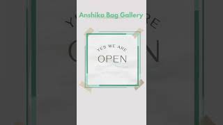 Hello everyone, our shop open at sunday also...Time 11:00Am-10:00PM#anshikabaggalle 9893297996