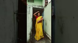 Tere Ishq Mein Naachenge#shorts #dance #trending