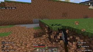 Minecraft_20230921 kasteel 5