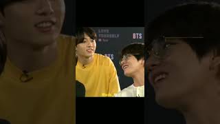 ##taekook 💜🤌😘