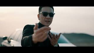 ASL WAYNE FT. QAHRAMON RUZMETOV-YETAR (MUSIC VIDEO) #aslwaynee #aslwayne #yetar #xorazmrap