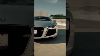 audi WhatsApp status // #audio #viral #trending #trendingshorts #explore