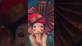 7 September 2024 Ganesh utsav coming soon status//ganpati bappa WhatsApp status//#ganpati #shorts