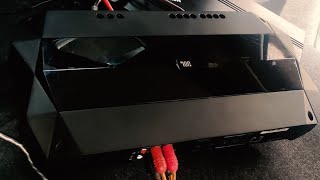 JBL CLUB-704 Class D Mono Car Amplifier Review | JBL Club Series | 2022 मैं लेना चाहिये या नहीं ?