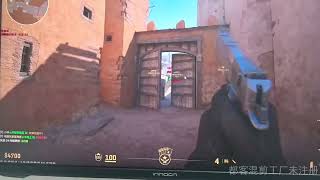 Cheat New csgo2 dma WA：+65 8039 4888