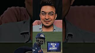 play of the match suryakumar 😲😲#ipl2023 ##suryakumaryadav #mivsgt #shorts