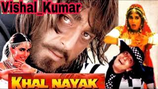 Khalnayak Hindimp3.Mobi Songs Khalnayak Hoon Mein DjVSL Kumar