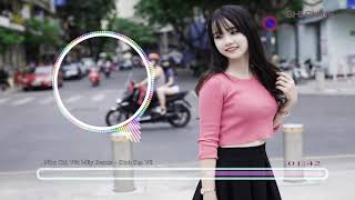 Như Gió Với Mây Remix - Đinh Đại Vũ ✅ ||NONSTOP Vinahouse 2019 || Việt Mix 2019 Hay Nhất