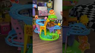 kibtoy funny toys#omgaming#kibtoy #toys #funny #toy #shorts  #christmas  #cute