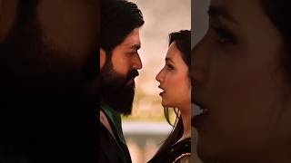 Sawth movie kgf 2 stutas ❣️ | Sawth Acor yeah Il