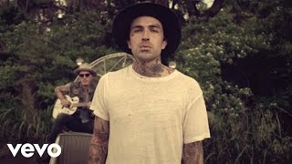 Yelawolf - Till Its Gone