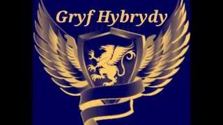 Gryf